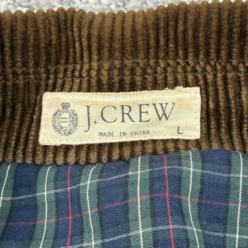 J. Crew Factory good free